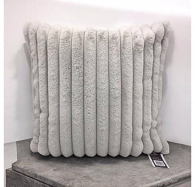 Gözze Kissenhülle Vito 40 x 40 günstig online kaufen