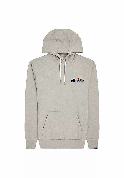 Ellesse Sweatshirt "Sweatshirt Primero OH Hoody" günstig online kaufen