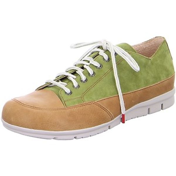 Think  Halbschuhe Schnuerschuhe King 01 3-000515-7000 günstig online kaufen