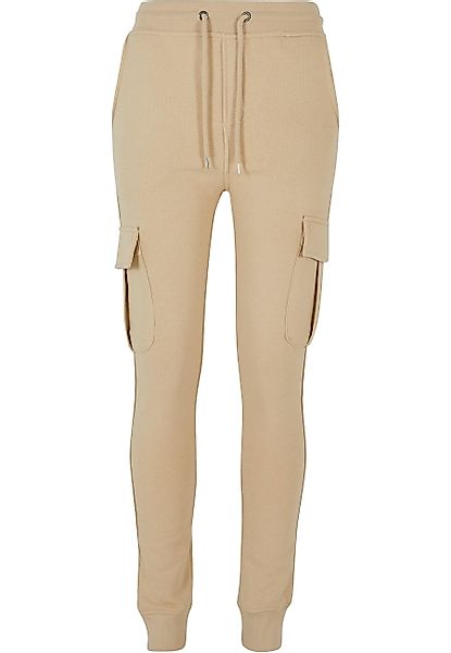 DEF Stoffhose DEF Damen Sweatpants (1-tlg) günstig online kaufen