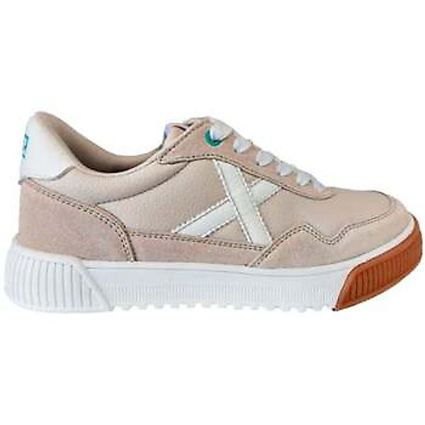 Munich  Sneaker Elx 2.0 8572013 Beige günstig online kaufen