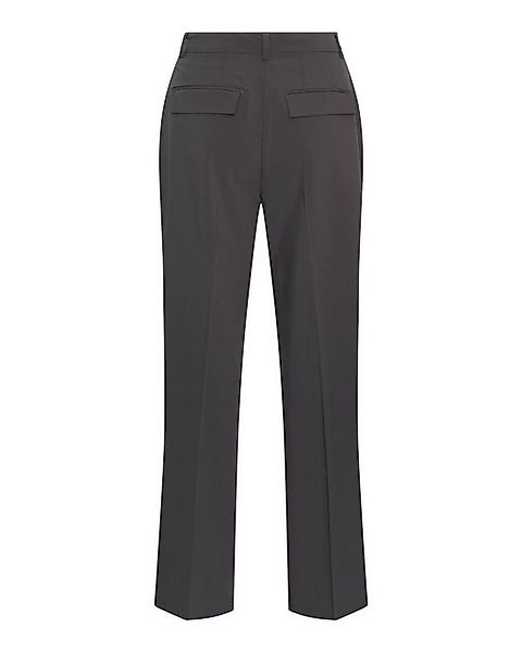 Moss Copenhagen Stoffhose günstig online kaufen