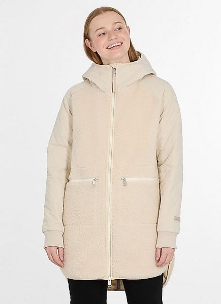 Ragwear Outdoorjacke LONGEDDY günstig online kaufen