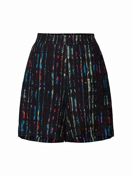 Esprit Collection Shorts Shorts woven (1-tlg) günstig online kaufen