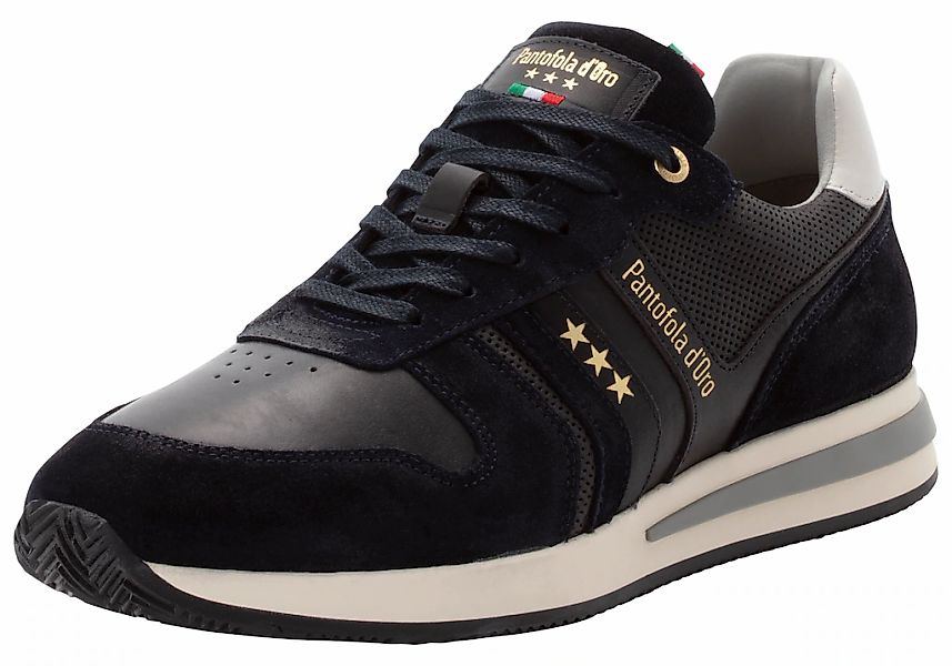 Pantofola d´Oro Sneaker "CLASSICO" günstig online kaufen