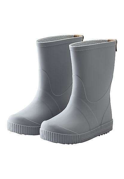 Sterntaler® Sterntaler® Gummistiefel uni Schuhe, Gummistiefel günstig online kaufen
