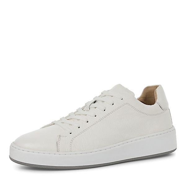 MARCO TOZZI Sneaker Sneaker günstig online kaufen