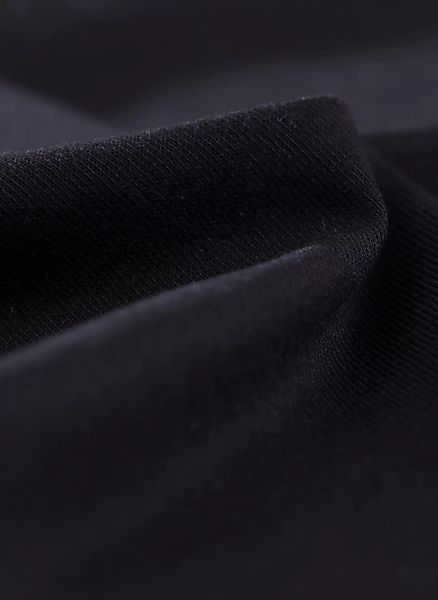Trigema Jerseyhose TRIGEMA Hüfthose DELUXE Baumwolle (1-tlg) günstig online kaufen