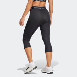adidas Performance Trainingstights "TF CAPRI L" günstig online kaufen