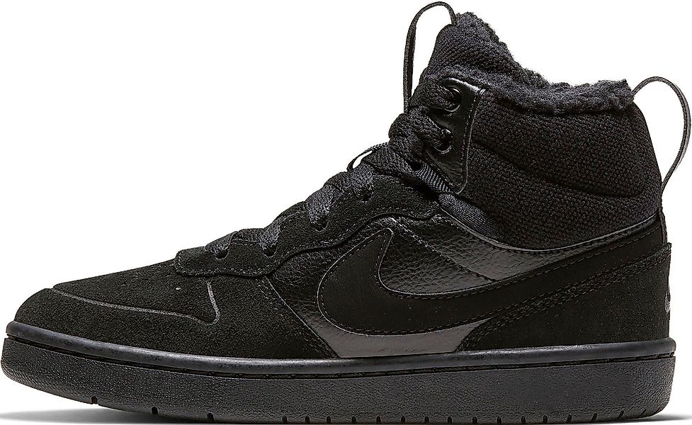 Nike Sportswear COURT BOROUGH MID 2 günstig online kaufen