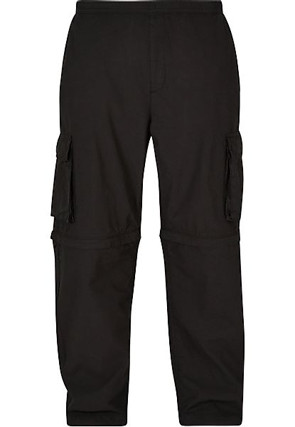 URBAN CLASSICS Cargohose Urban Classics Herren günstig online kaufen