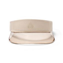 Johnny Urban Visor Joy Sonnen Visier günstig online kaufen