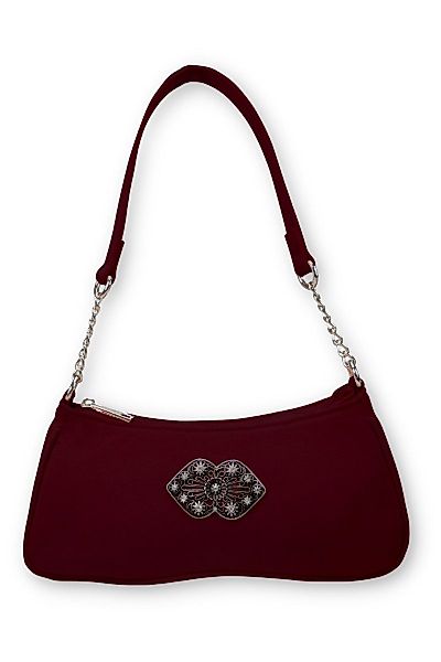Alpenflüstern Handtasche Trachtentasche - LISSY - günstig online kaufen