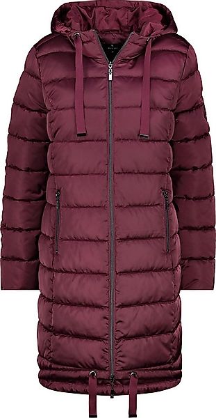 Monari Langmantel Mantel günstig online kaufen