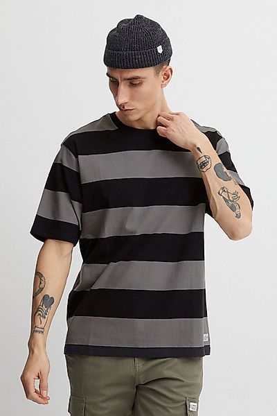 !Solid T-Shirt SDJoey Modisches Oberteil günstig online kaufen