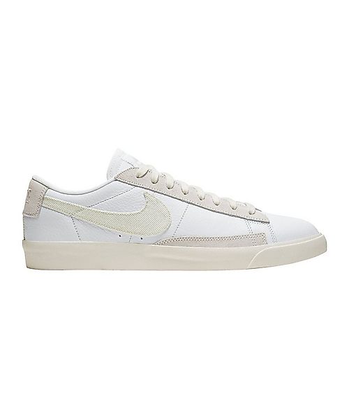 Nike Sportswear Nike Sportswear Sneaker günstig online kaufen