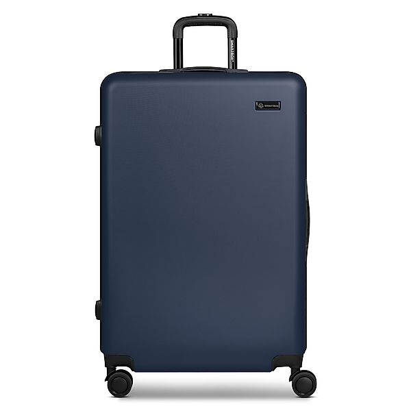 Smartbox Hartschalen-Trolley Edition 05, 4 Rollen, günstig online kaufen