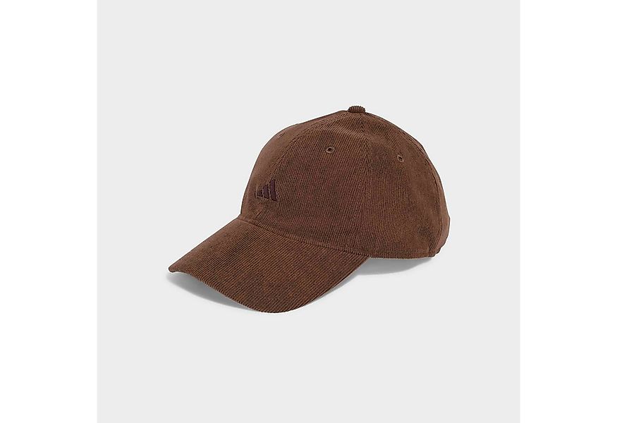 adidas Performance Baseball Cap CORDUROY CAP günstig online kaufen