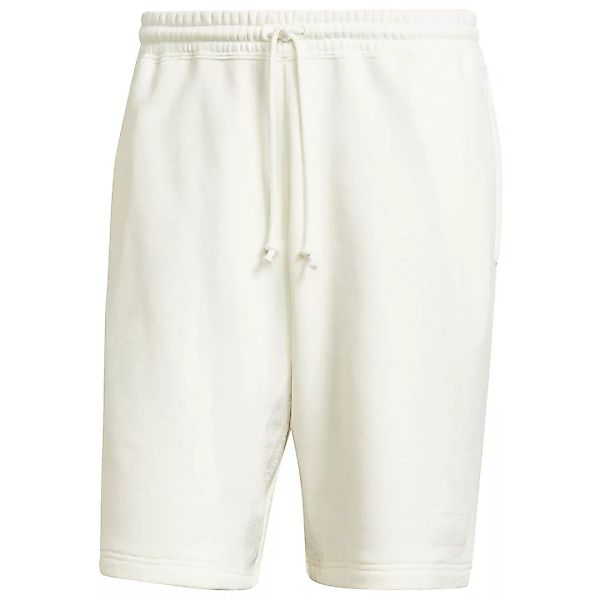 Adidas Originals Ryv-shorts XL Off White günstig online kaufen