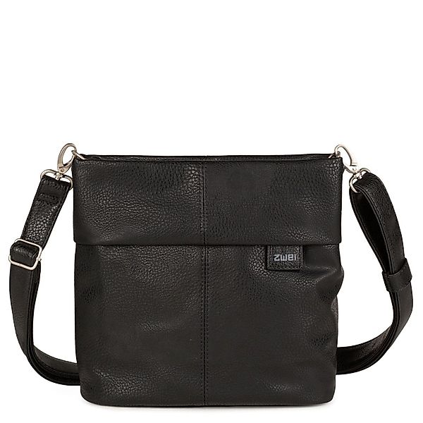 Zwei Umhängetasche Mademoiselle M8 - Schultertasche günstig online kaufen