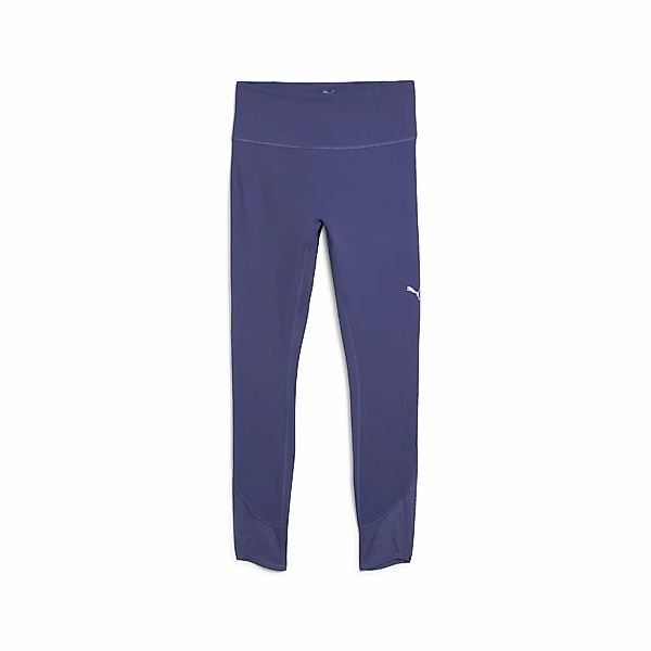 PUMA Trainingstights W CLOUDSPUN SOFT MESH günstig online kaufen