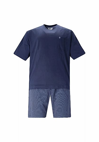 Hajo Pyjama "Pyjama" günstig online kaufen