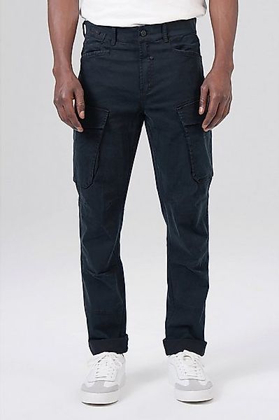 Miracle of Denim Cargohose Elias Cargo günstig online kaufen