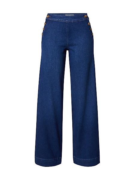 ONLY 7/8-Jeans Madison (1-tlg) Weiteres Detail günstig online kaufen