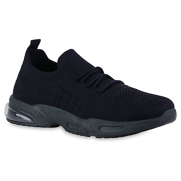 VAN HILL 841740 Laufschuh Schuhe günstig online kaufen