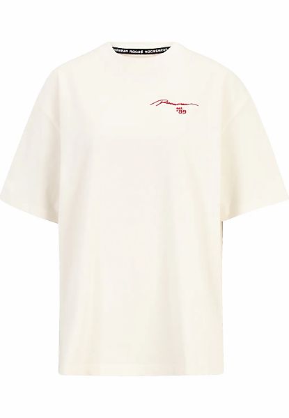 Rocawear T-Shirt "Rocawear Rocawear Crown T-Shirts" 1 Stk. günstig online kaufen