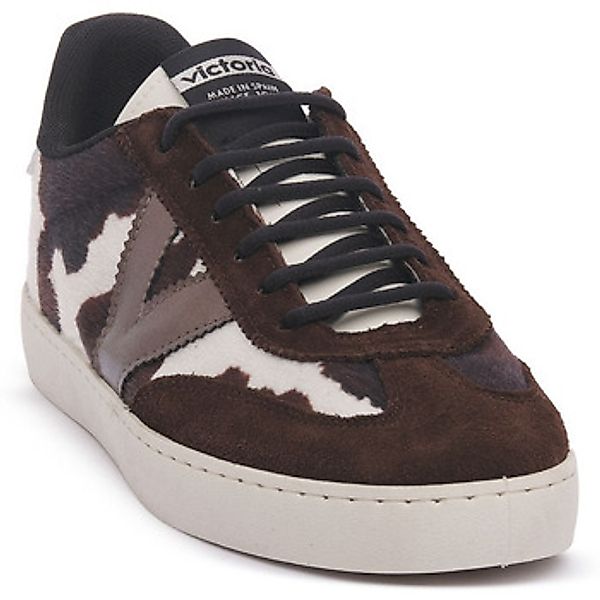 Victoria  Sneaker BLANCO günstig online kaufen