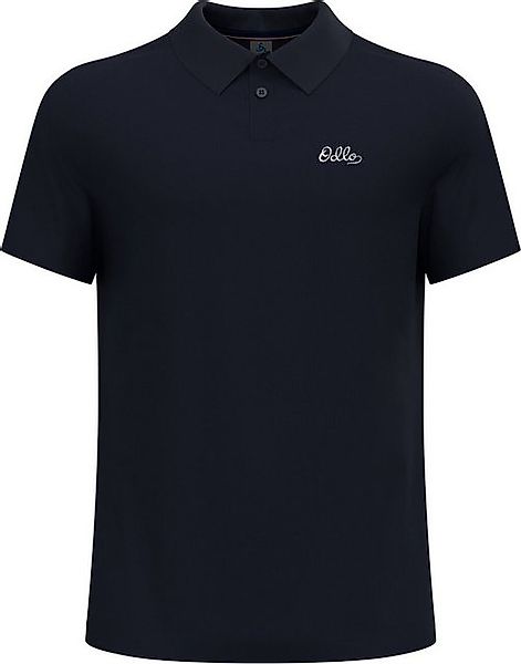Odlo Poloshirt günstig online kaufen