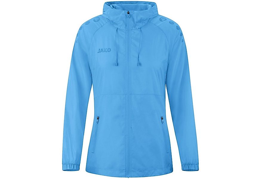 Jako Laufjacke Jako Damen Lightweightjacke Flow 9876D günstig online kaufen