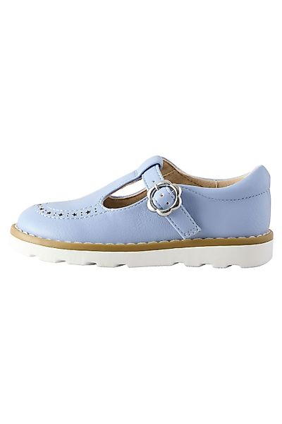Next Schuhe mit T-Steg T-Strap-Sandale (1-tlg) günstig online kaufen