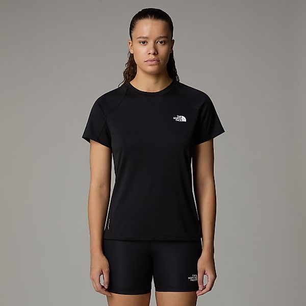 The North Face Funktionsshirt Flex T-Shirt günstig online kaufen