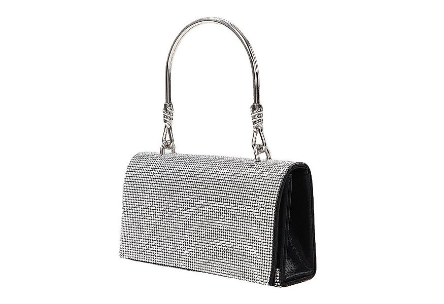 Coonoor Clutch Glänzende Pailletten Abendtaschen Damen Elegante Brauttasche günstig online kaufen