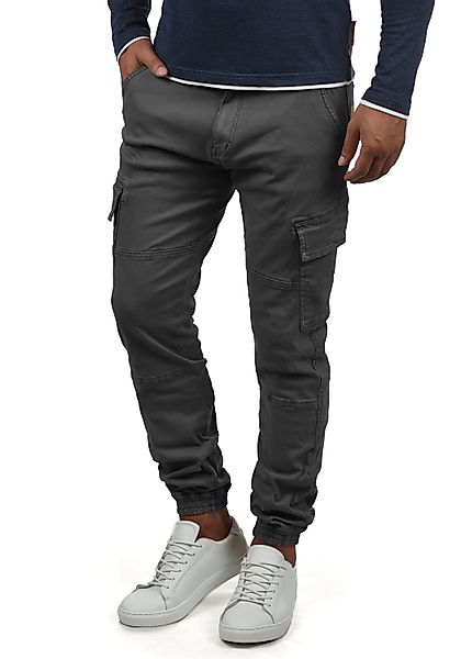 Indicode Cargohose IDBromfield lange Hose mit günstig online kaufen