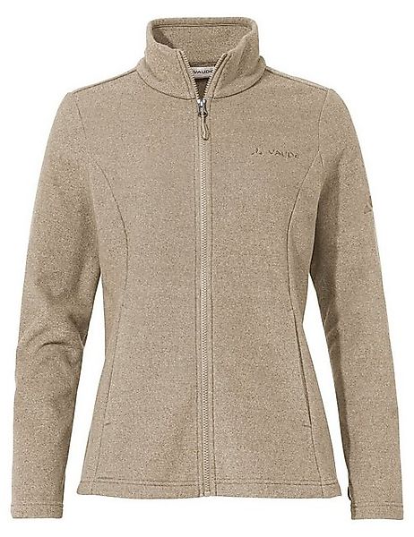 VAUDE Outdoorjacke SE Women's Tamor Jacket (2-St) Klimaneutral kompensiert günstig online kaufen