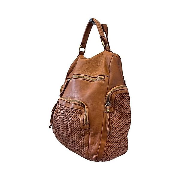 BZNA Cityrucksack BZNA Svetta Backpacker Designer günstig online kaufen