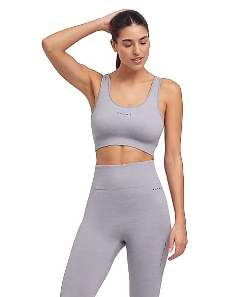 FALKE Sport-BH (1-tlg., 1) mit mittlerem günstig online kaufen
