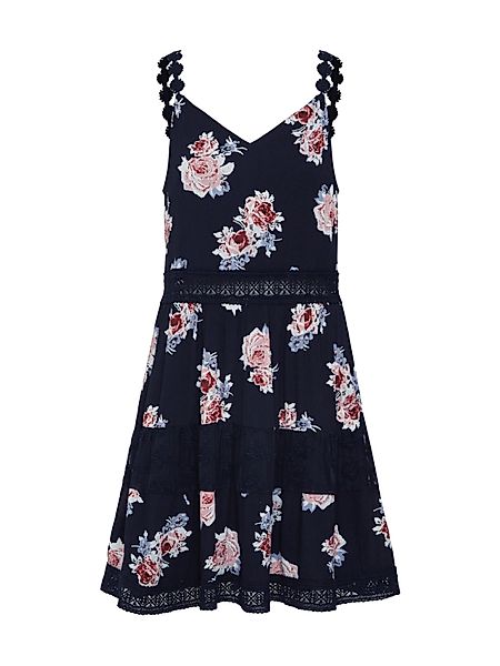 ONLY Sommerkleid ONLKarmen Anne Life (1-tlg) günstig online kaufen