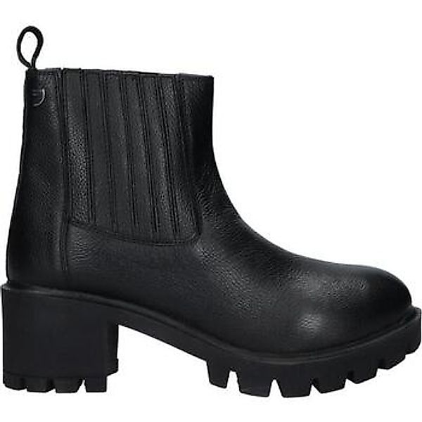 Gioseppo  Stiefel 60674-SULINGEN günstig online kaufen