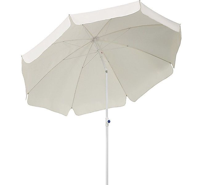 Schneider Schirme Sonnenschirm Schneider Sonnenschirm Ibiza günstig online kaufen