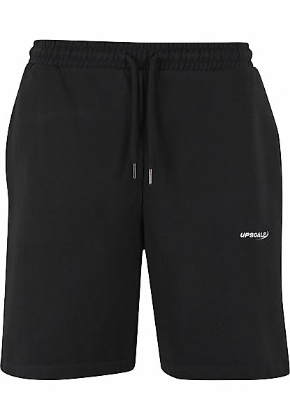 Upscale by Mister Tee Sweatshorts "Upscale by Mister Tee Upscale Core EMB H günstig online kaufen