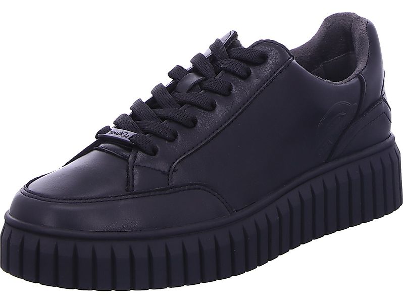 s.Oliver Schnürschuh 100% vegan günstig online kaufen