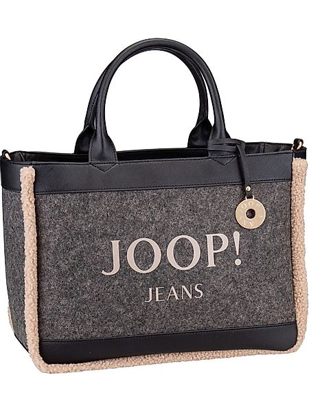 Joop Jeans Handtasche Joop Jeans - günstig online kaufen