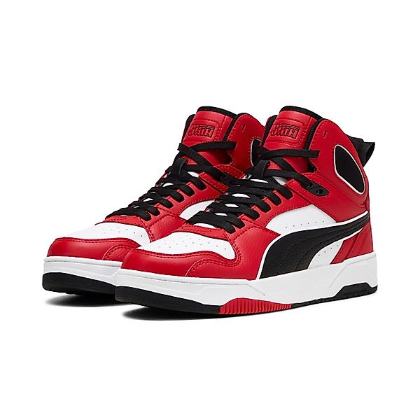 PUMA RBD BREAK MID Sneaker günstig online kaufen