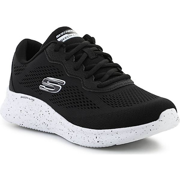 Skechers  Schuhe SKECH-LITE 149990-BKW günstig online kaufen