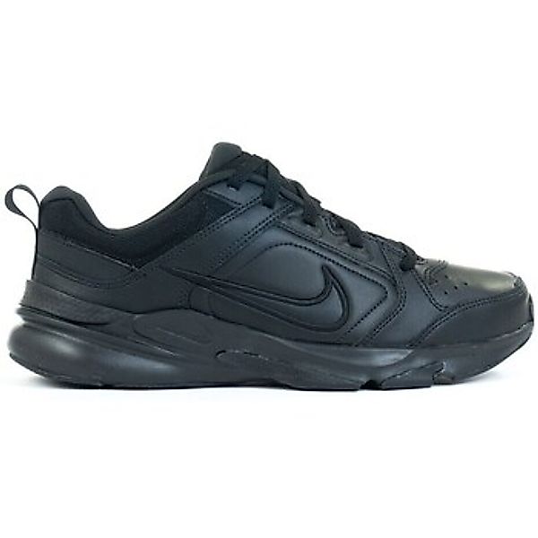 Nike Sneaker "DEFY ALL DAY" günstig online kaufen