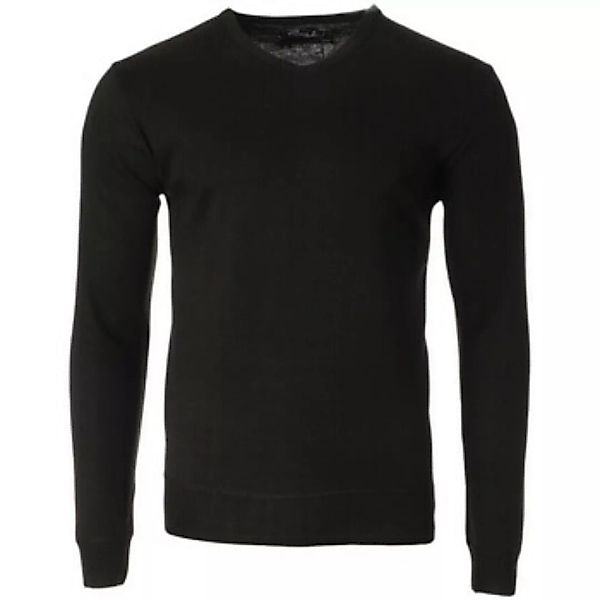 Rms 26  Pullover RM-60913 günstig online kaufen